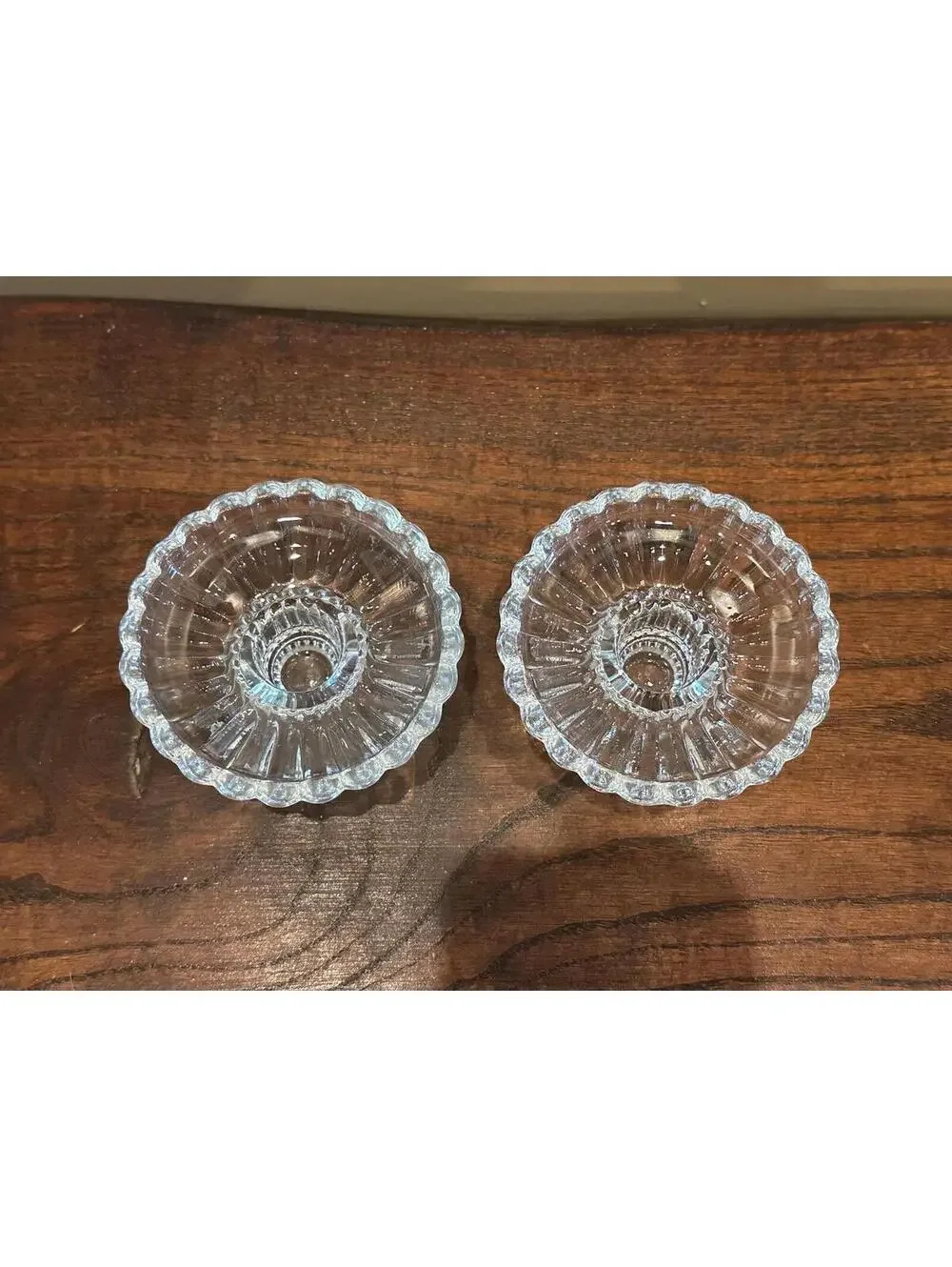 PartyLite these are